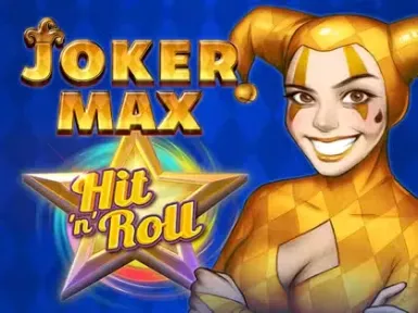 SilverPlay Casino screenshot