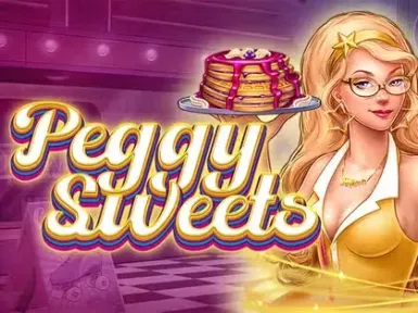 SilverPlay Casino screenshot