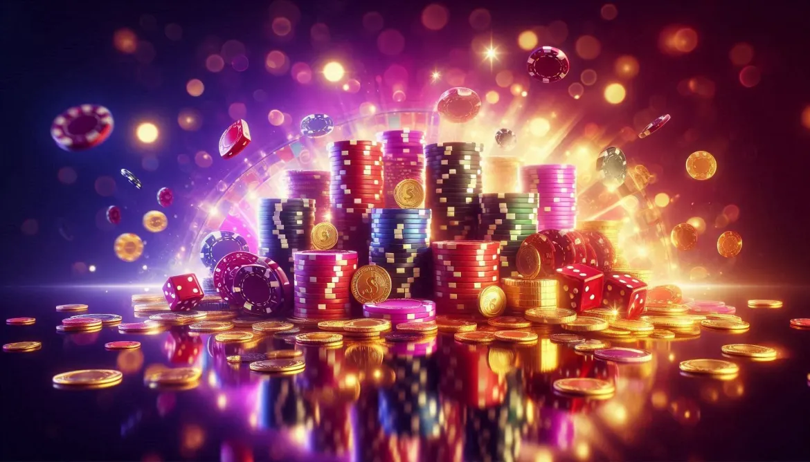 SilverPlay Casino